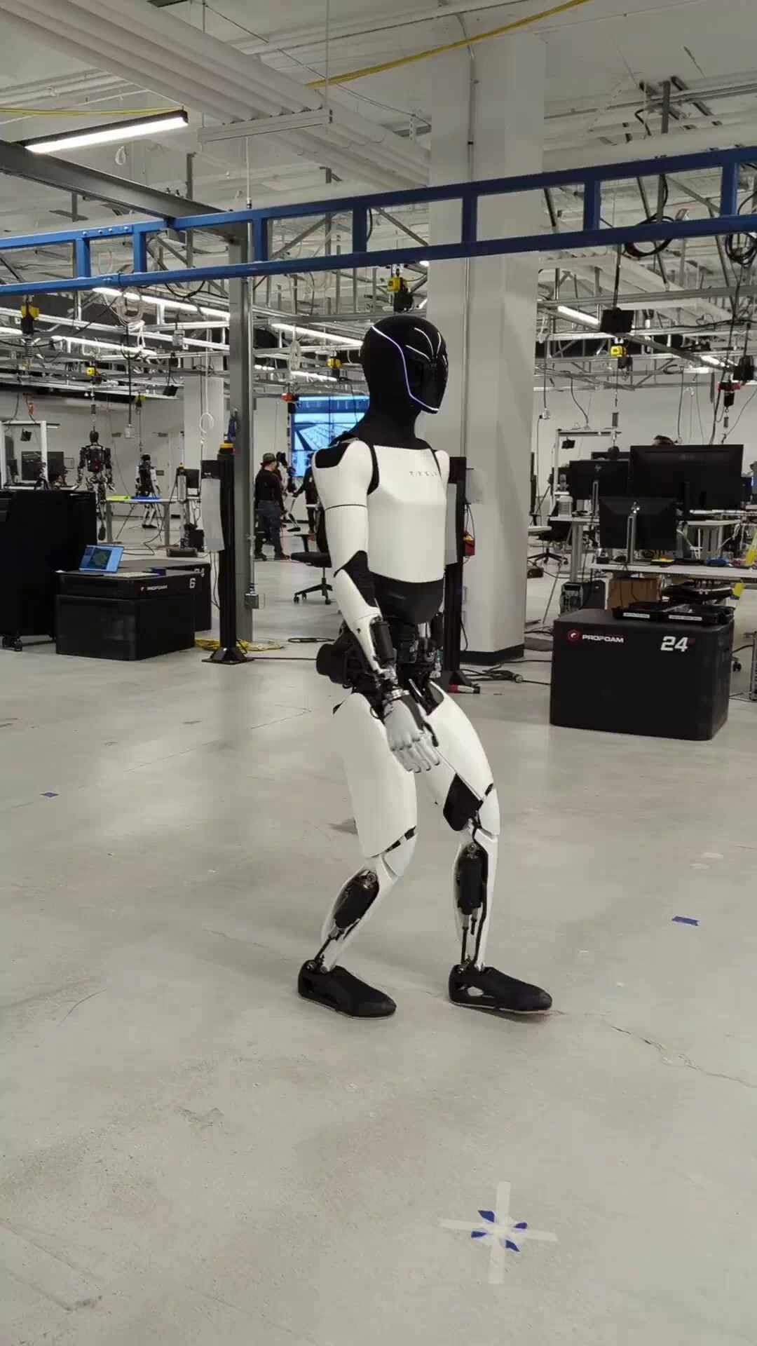 다운로드 (13).jpeg