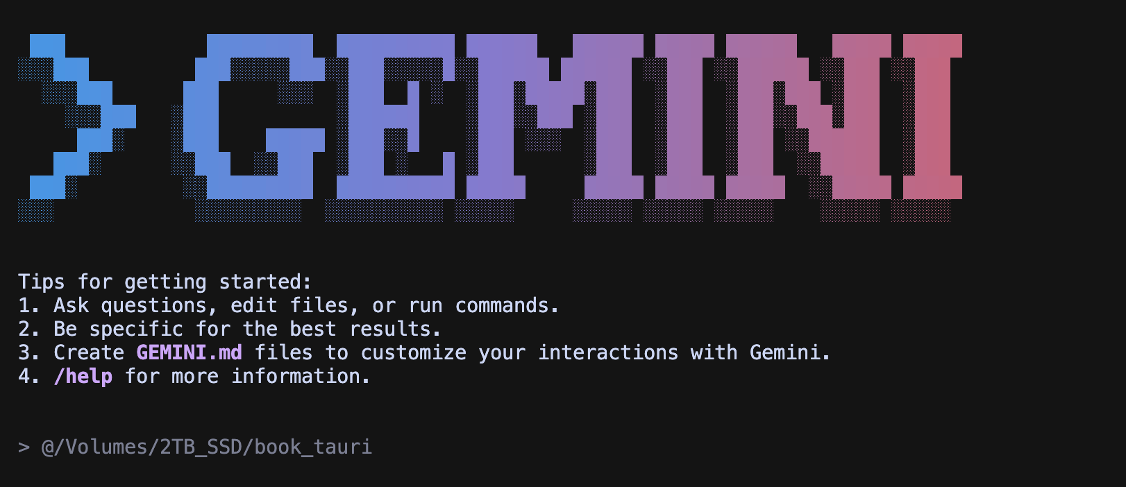스크린샷 2025-06-26 오전 4.37.36.png