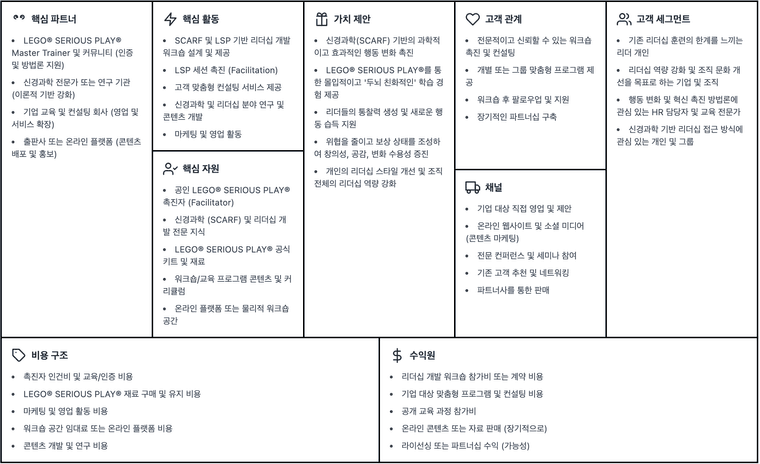 스크린샷 2025-06-30 오전 6.57.34.png
