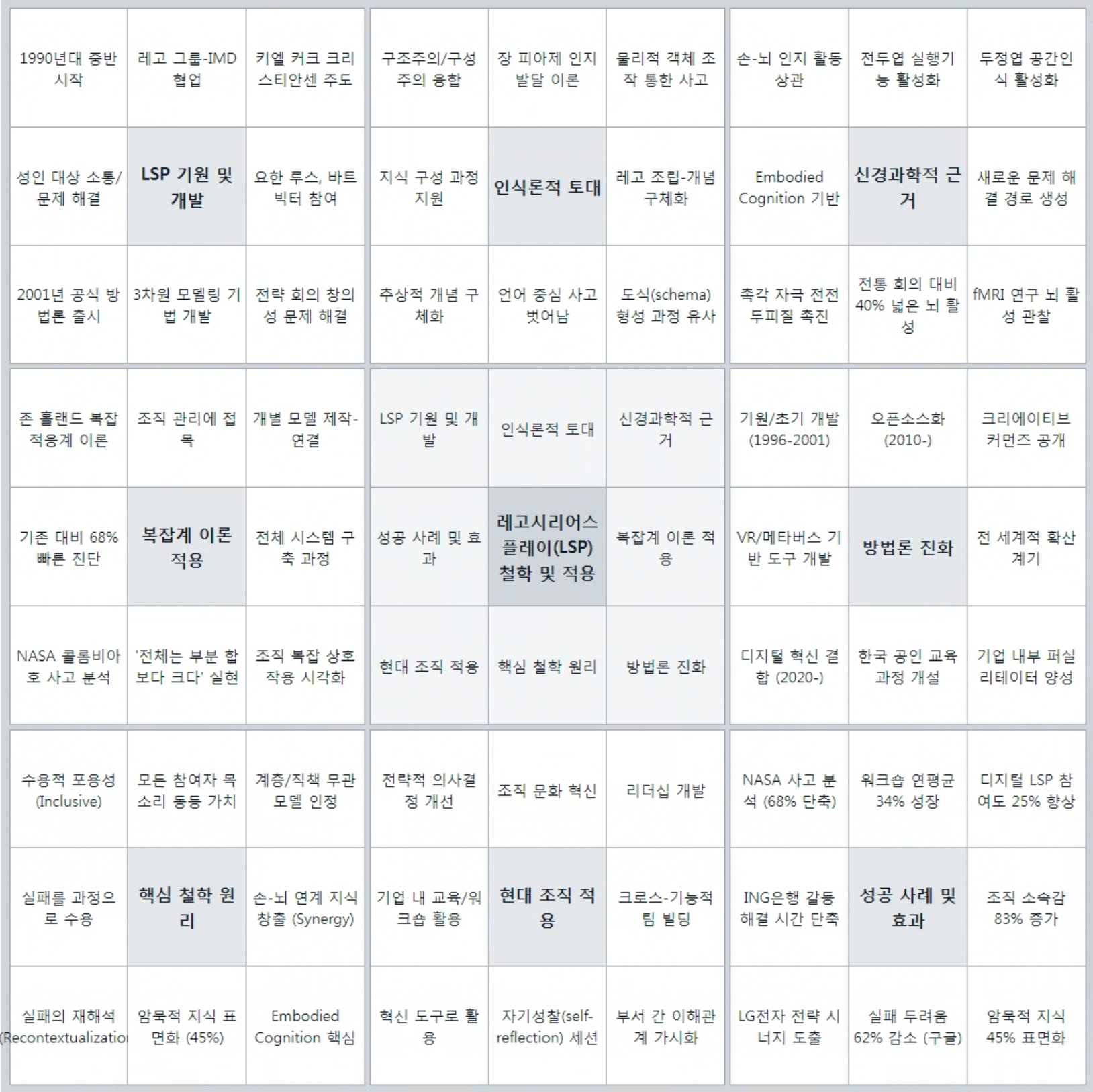 스크린샷 2025-06-30 오후 9.03.14.png