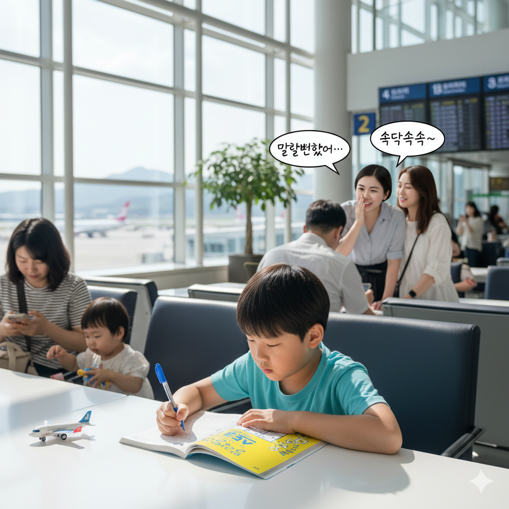 Generated Image November 16, 2025 - 12_55PM.png