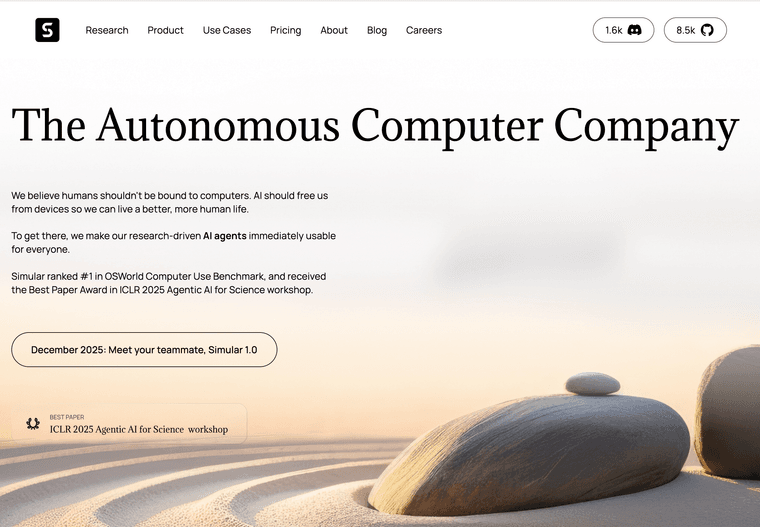 스크린샷 2025-12-02 오전 9.54.18.png