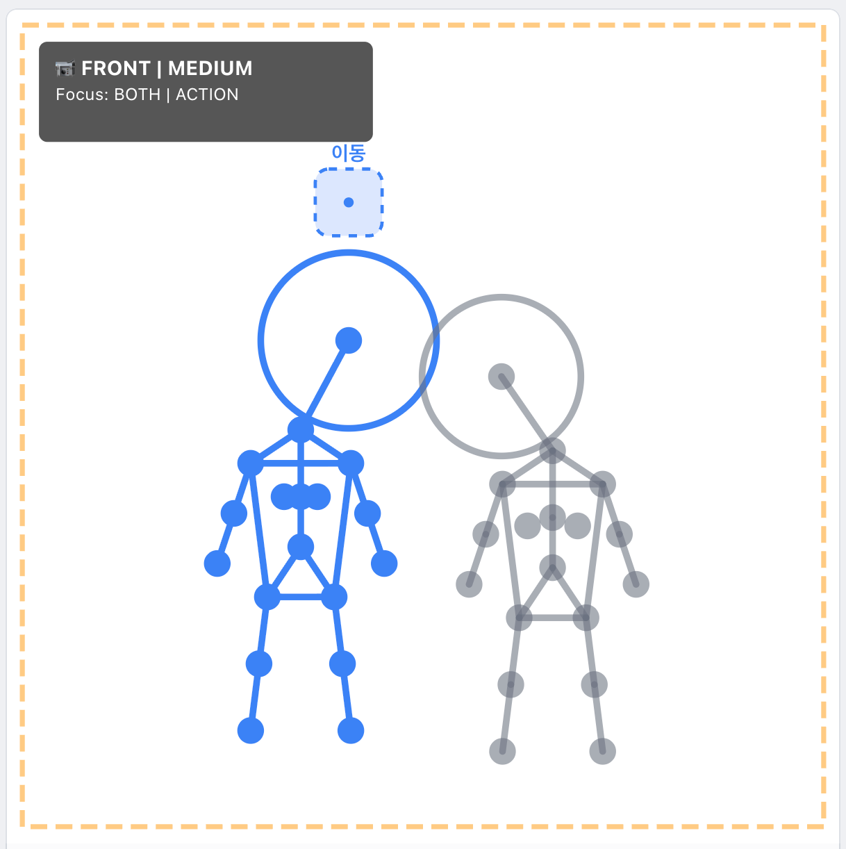 스크린샷 2025-12-10 오전 5.24.12.png