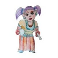 그림을그리는사람