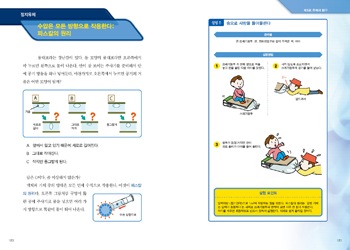 EMB00001ad8445a EMB00001ad8445a
