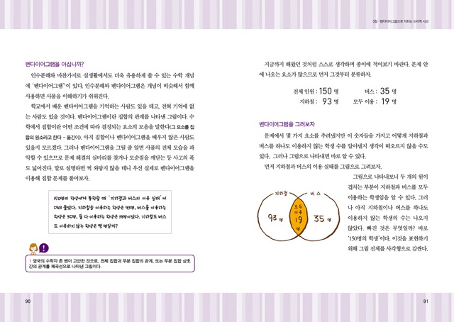 090-091 분수나눗셈 090-091 분수나눗셈