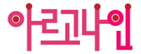 EMB0001197c12f8 EMB0001197c12f8