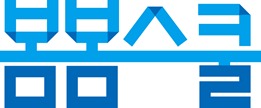 EMB0000c5a808b0 EMB0000c5a808b0