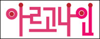 EMB000041442c1e EMB000041442c1e