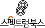 EMB00002b584a59 EMB00002b584a59