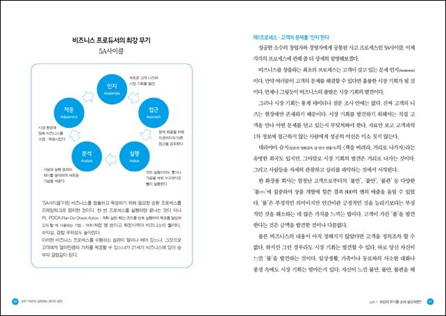 EMB0008f3a8319a EMB0008f3a8319a