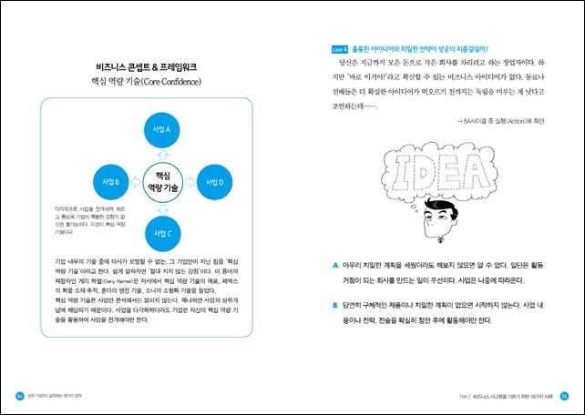 EMB0008f3a8319b EMB0008f3a8319b