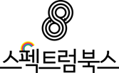 EMB0008f3a831a0 EMB0008f3a831a0