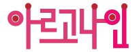 EMB00001e60493b EMB00001e60493b
