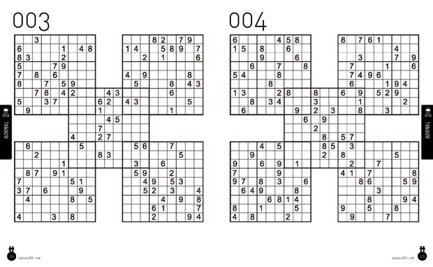 EMB0000313455bf EMB0000313455bf