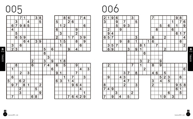 EMB0000313455c0 EMB0000313455c0