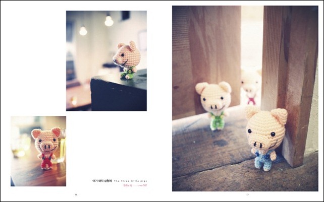 EMB00002b0845a6 EMB00002b0845a6