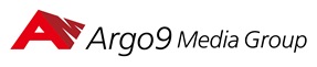 EMB00000ef4bf78 EMB00000ef4bf78