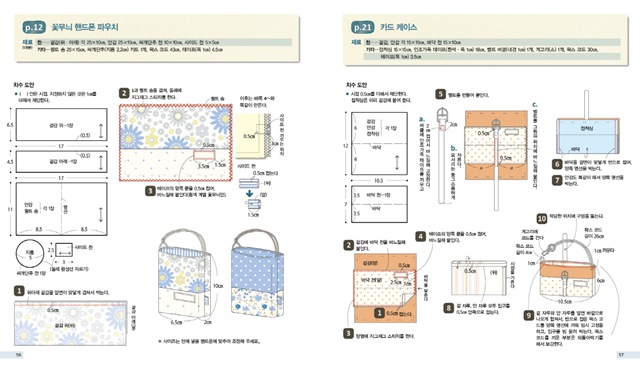 크기변환_본문 3 크기변환_본문 3