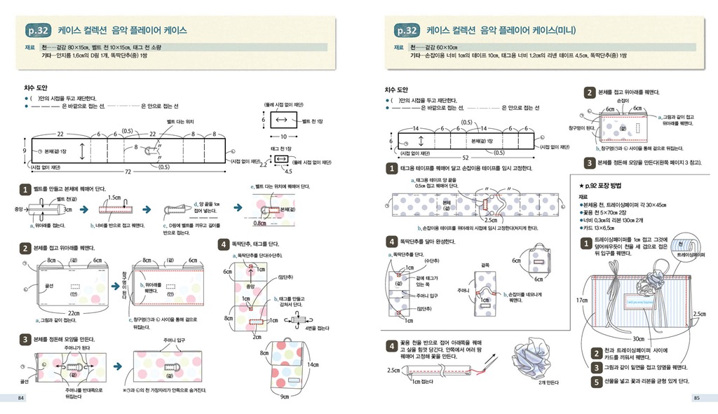 인기손바느질 본문 05 인기손바느질 본문 05