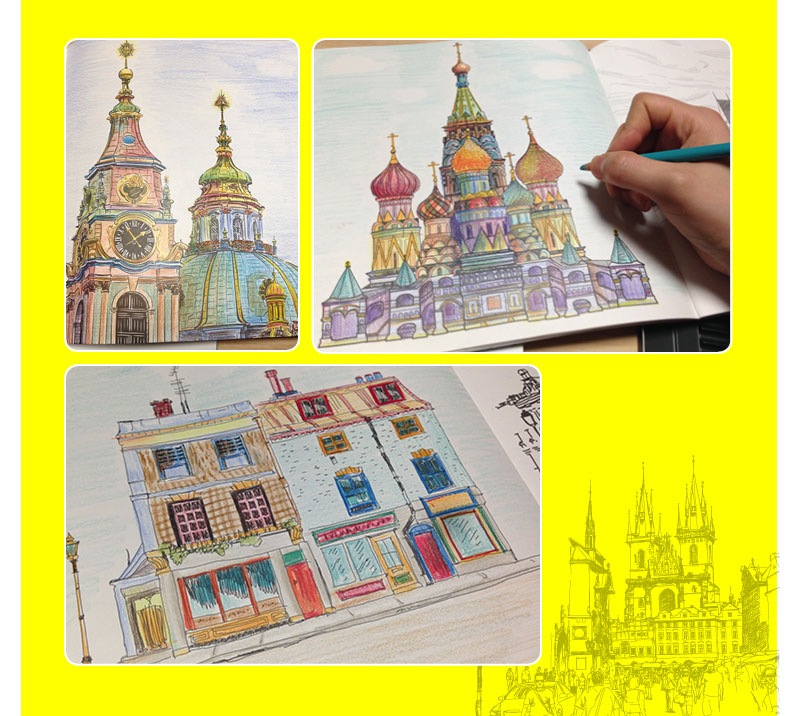 archi_02 archi_02