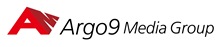 EMB000005282369 EMB000005282369
