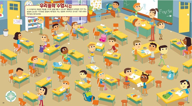 no2_04 no2_04