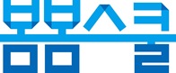 EMB000004680dc6 EMB000004680dc6