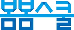 EMB00004304415e EMB00004304415e