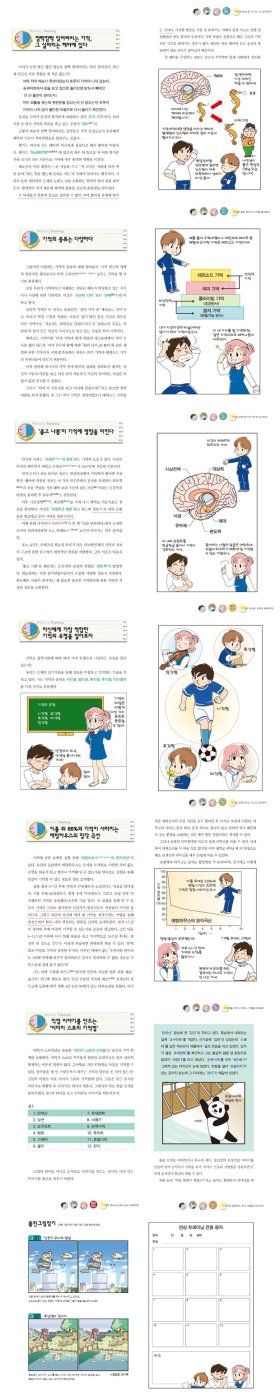 불가사의 퍼즐 1 - 아폴론의 보물 배본자료