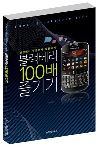 SEO from Media