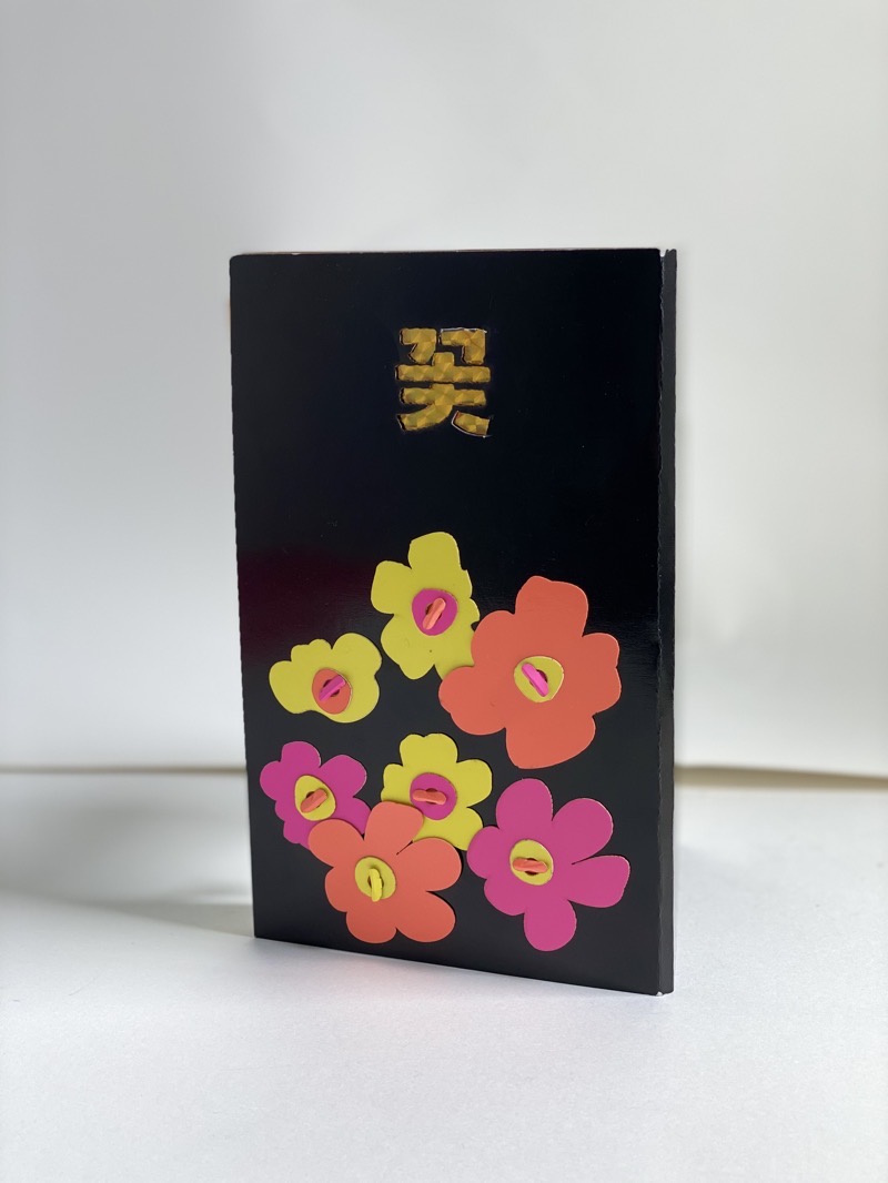 2019로 환생한 1인출판 창업자