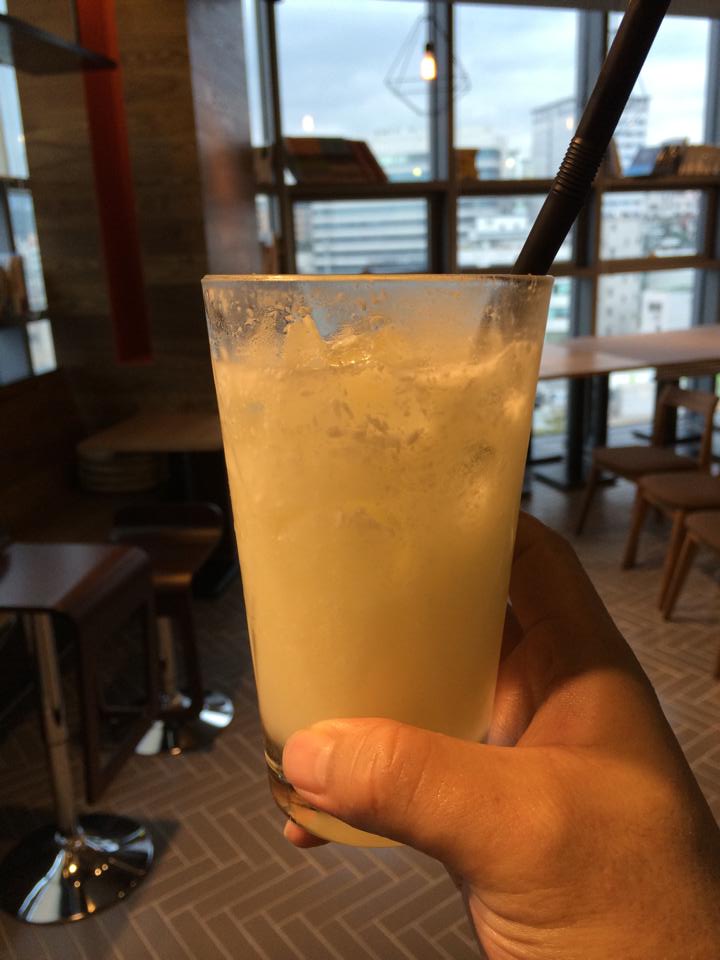 휴대폰 업로드