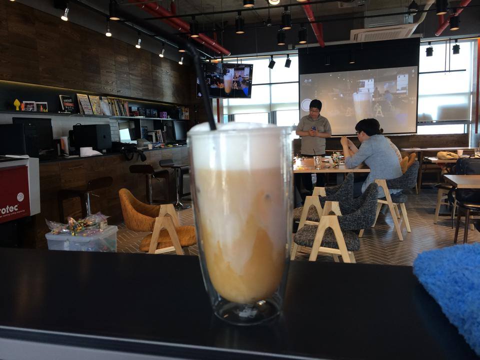 휴대폰 업로드