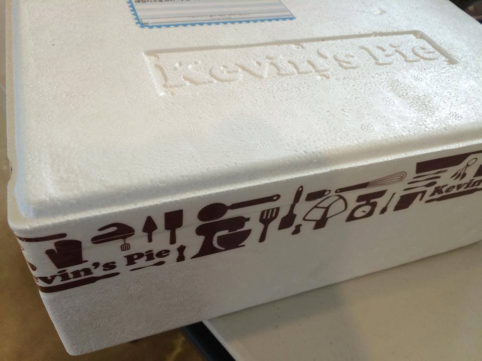 타임라인 사진