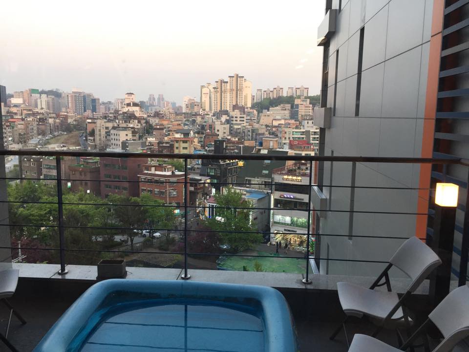 휴대폰 업로드