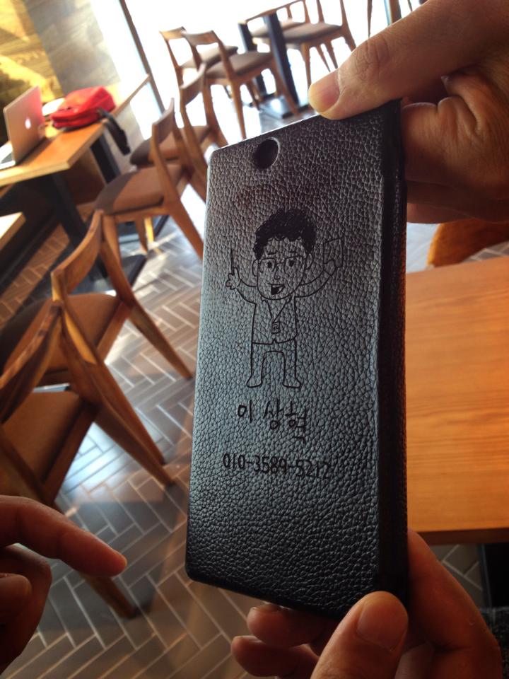 봄봄TV 채널 오픈