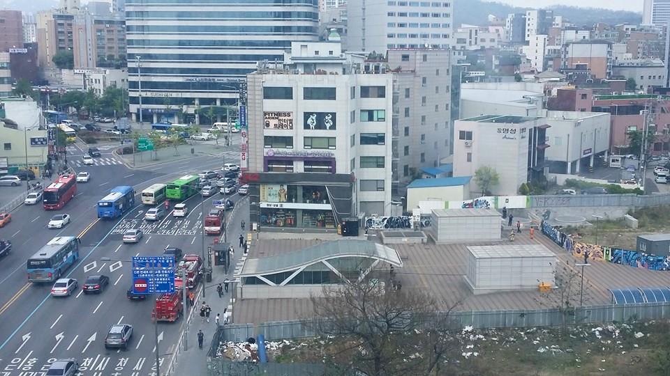 휴대폰 업로드