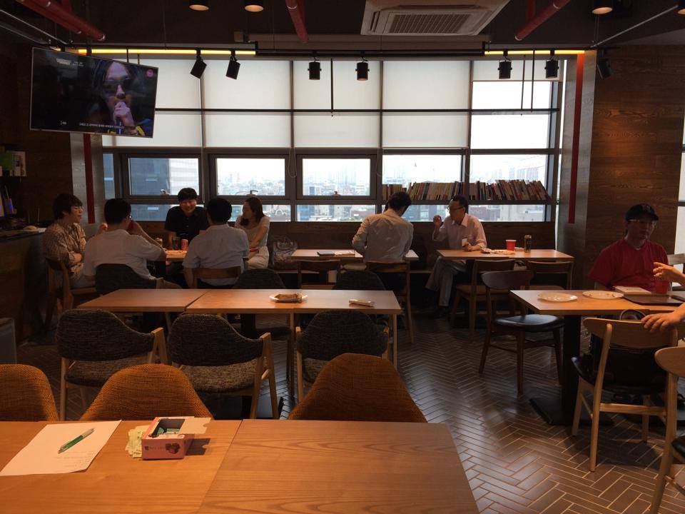 휴대폰 업로드