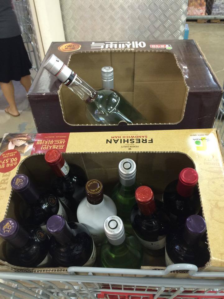 오큘러스 말고 그냥 극장을 ^^
