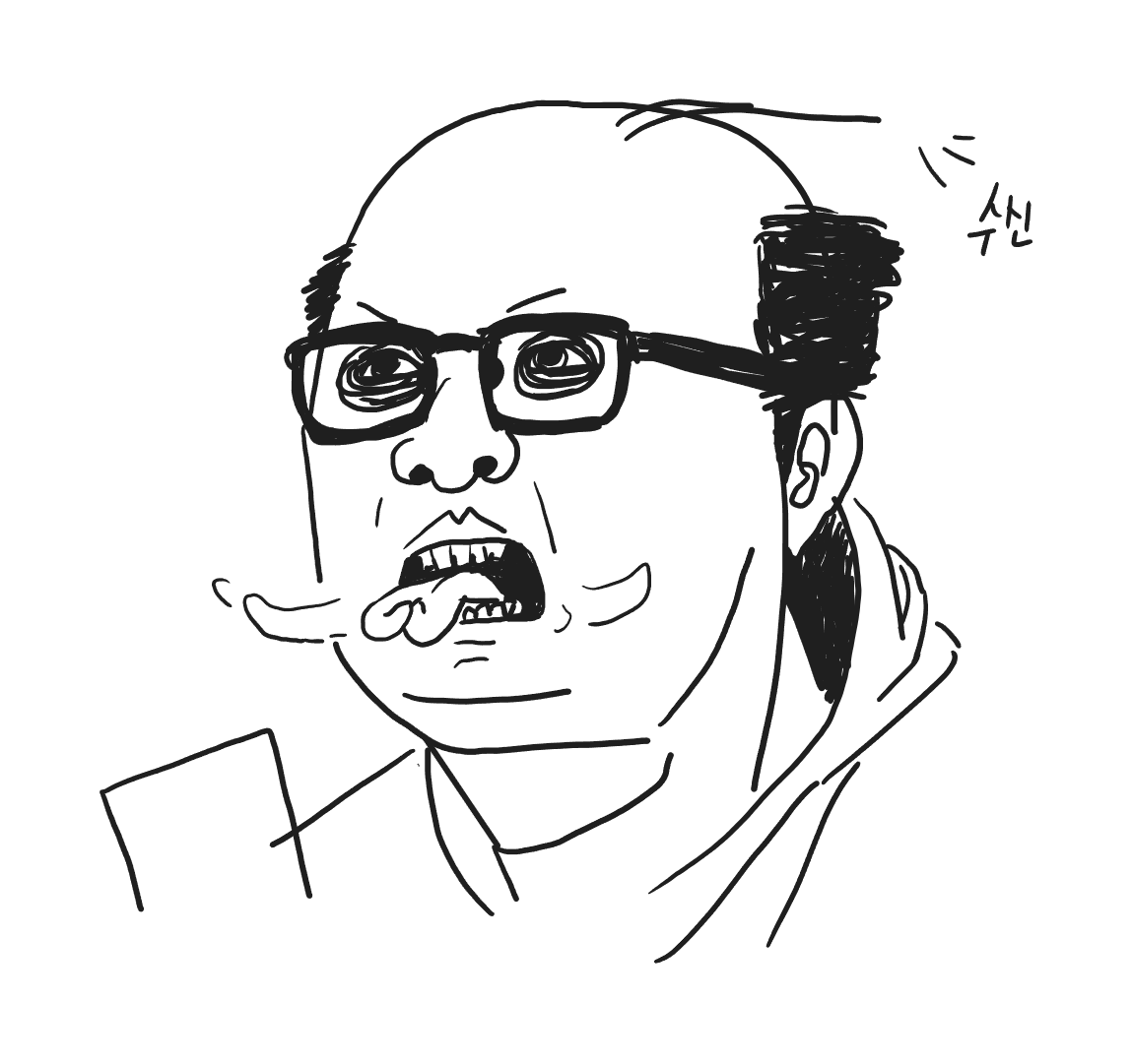 0원 스티커 도서 판매 이벤트 3주차