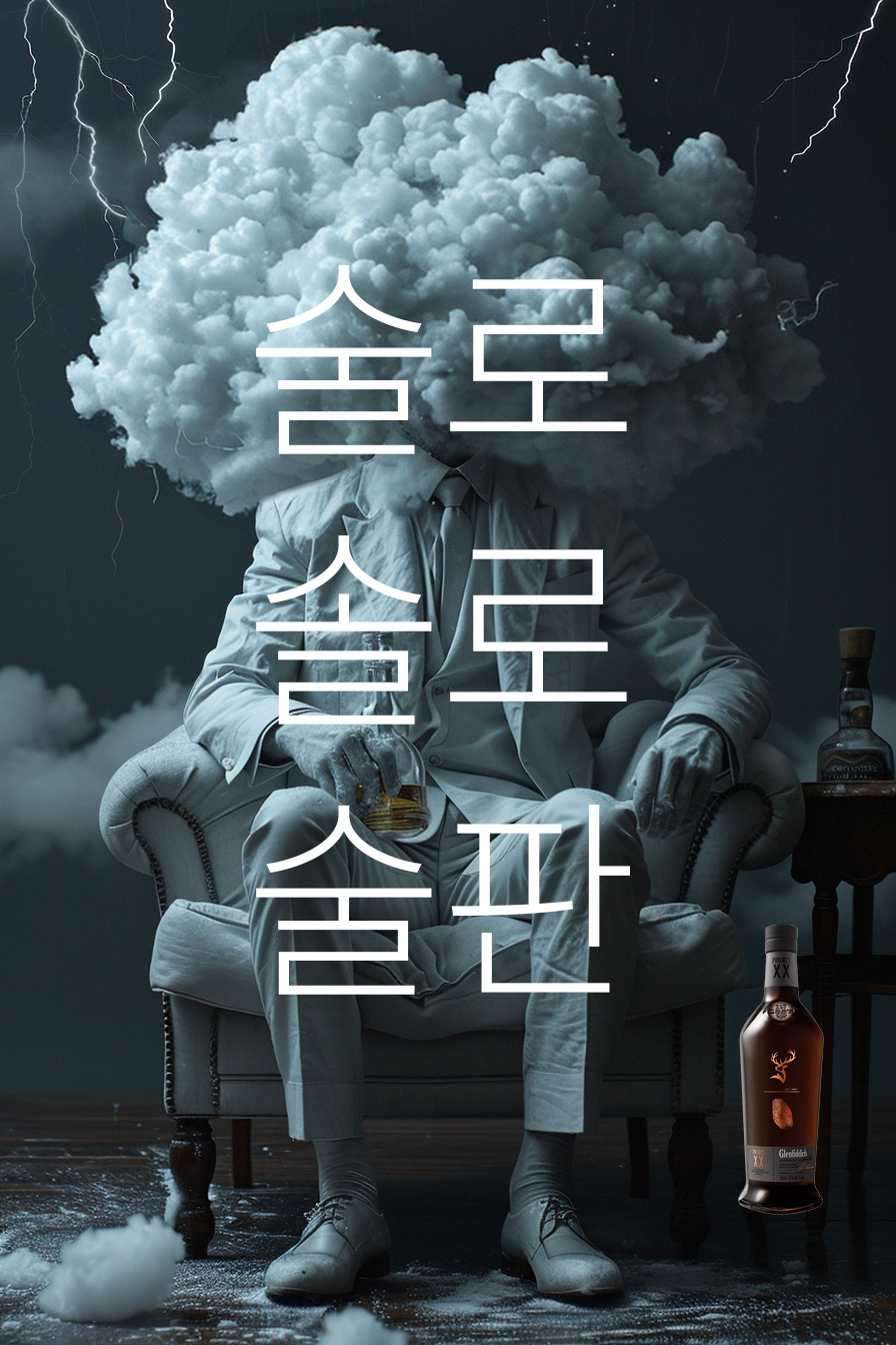 직접 운영하는 단축URL 5개월만에 1500만 클릭