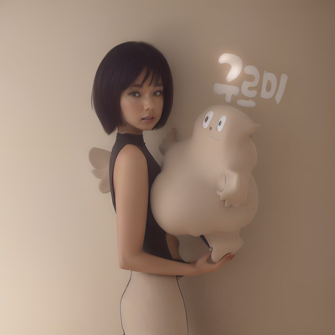 하겠다고 하고 안하는 이유