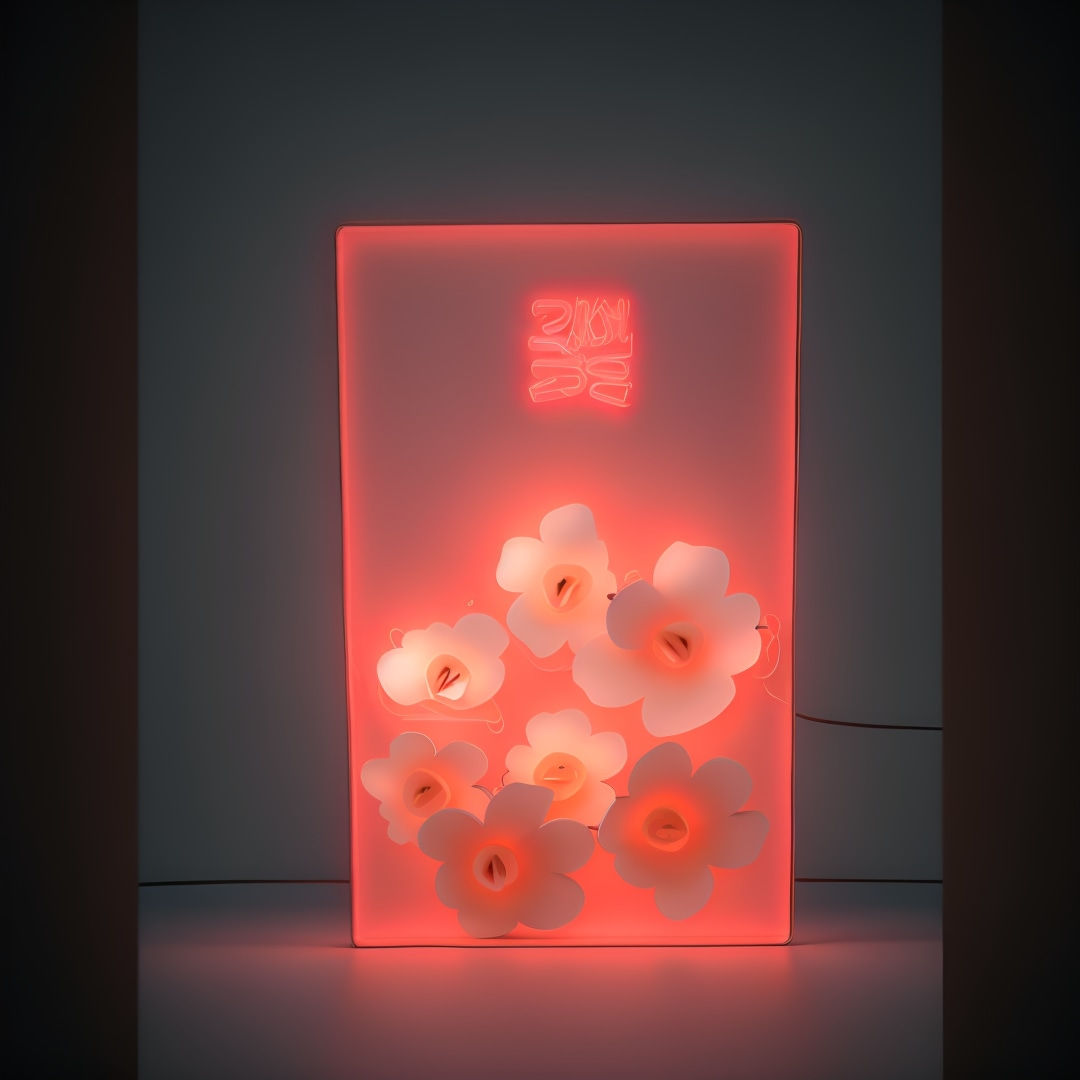 공룡미로찾기 - 살려줘