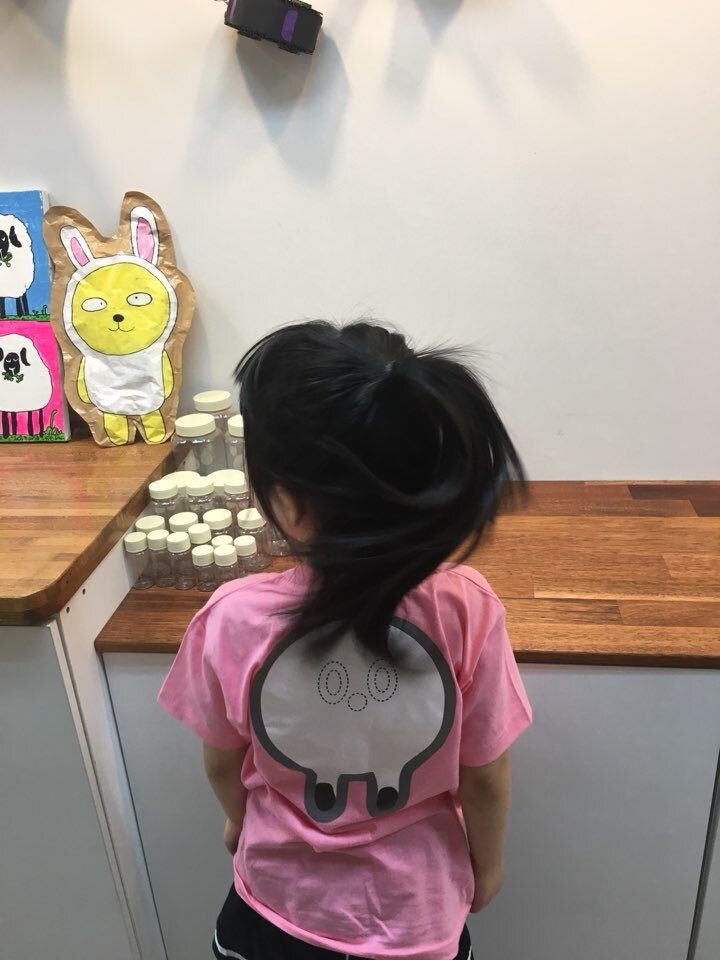 그동안 놀다가 새로 만든 1인 커뮤니티의 성장 3
