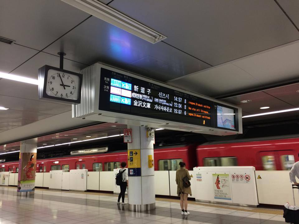 폴리곤 지구 도서관 UI