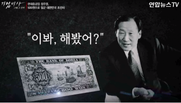 책 영상 촬영을 위한 스튜디오 만들기 2