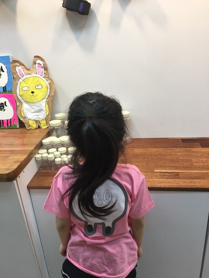 그래서 수학이 뭐에 쓰이는 건데? 1