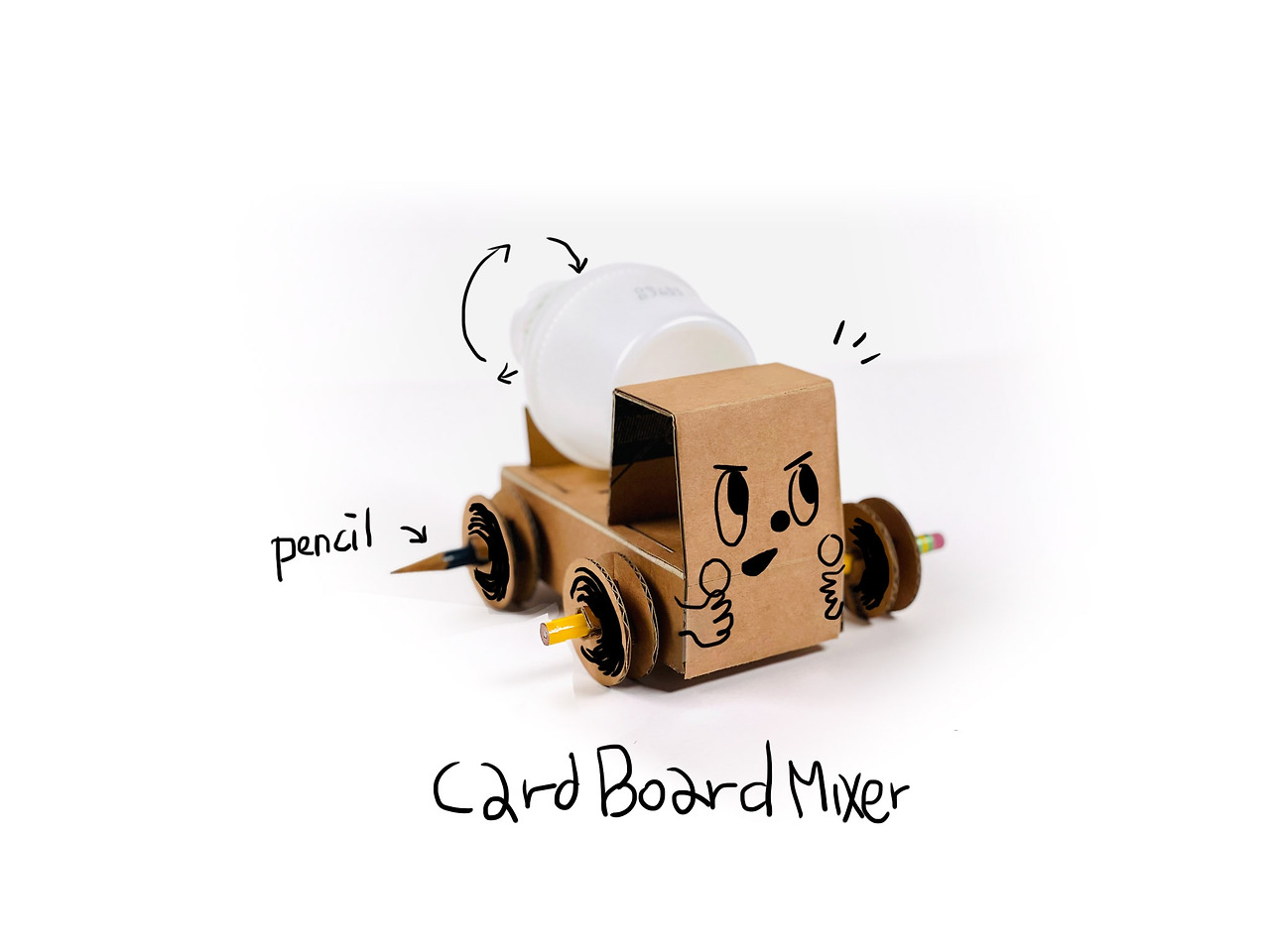 cardboardmixer.jpg