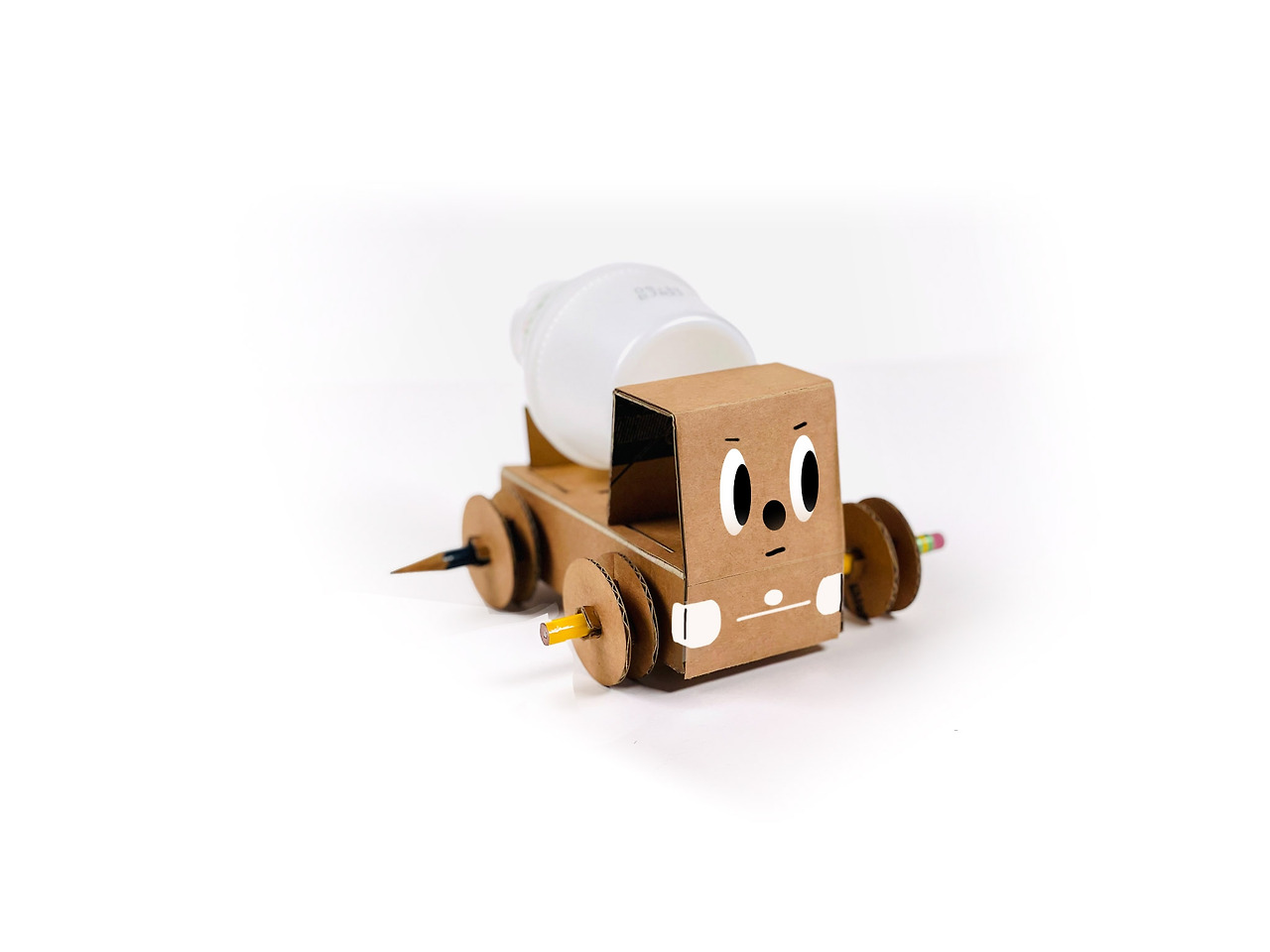 cardboardmixer 사본.jpg